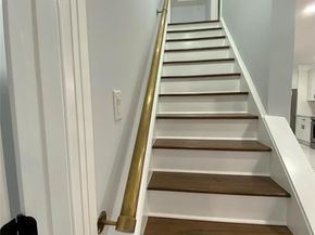 602 Clocks Boulevard, Massapequa NY 11758