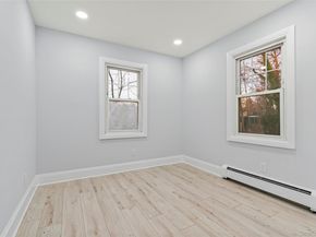 602 Clocks Boulevard, Massapequa NY 11758