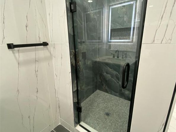 602 Clocks Boulevard, Massapequa NY 11758