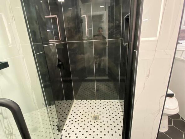 602 Clocks Boulevard, Massapequa NY 11758