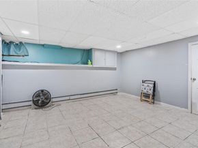 240 N Fulton Avenue, Mount Vernon NY 10552