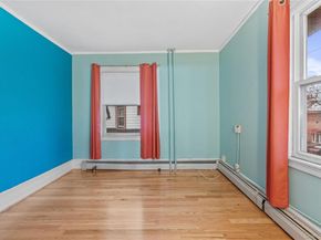 240 N Fulton Avenue, Mount Vernon NY 10552