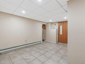 240 N Fulton Avenue, Mount Vernon NY 10552