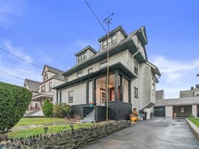 240 N Fulton Avenue, Mount Vernon NY 10552