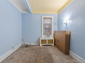 240 N Fulton Avenue, Mount Vernon NY 10552