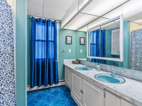 240 N Fulton Avenue, Mount Vernon NY 10552