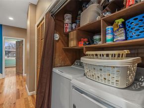 240 N Fulton Avenue, Mount Vernon NY 10552