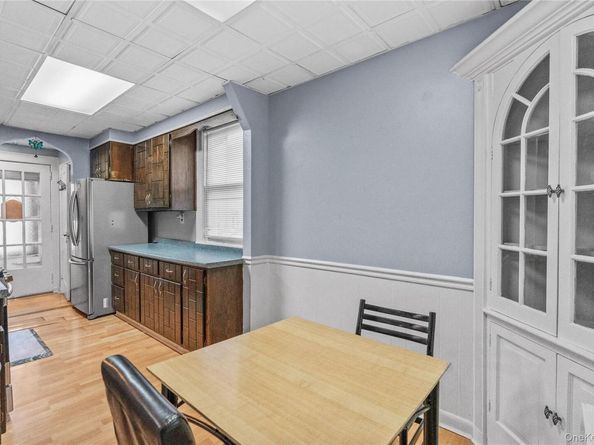 240 N Fulton Avenue, Mount Vernon NY 10552