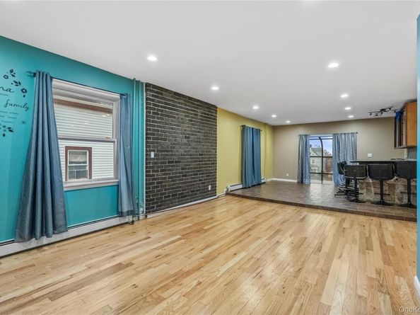 240 N Fulton Avenue, Mount Vernon NY 10552