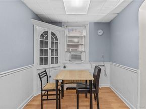 240 N Fulton Avenue, Mount Vernon NY 10552