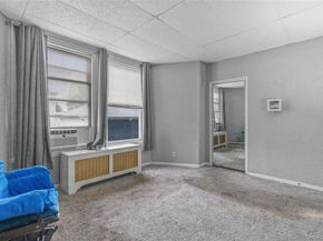 240 N Fulton Avenue, Mount Vernon NY 10552