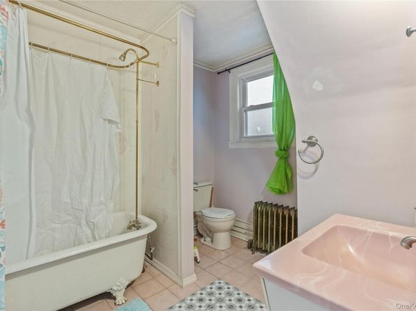 240 N Fulton Avenue, Mount Vernon NY 10552