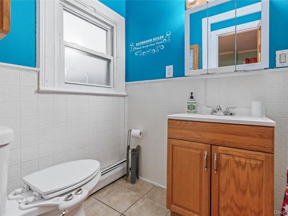 240 N Fulton Avenue, Mount Vernon NY 10552