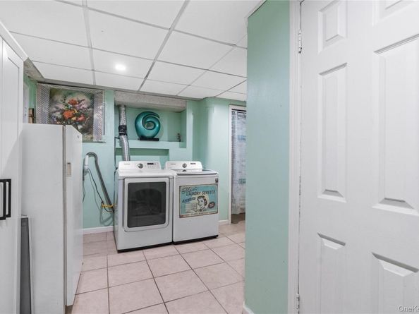 240 N Fulton Avenue, Mount Vernon NY 10552