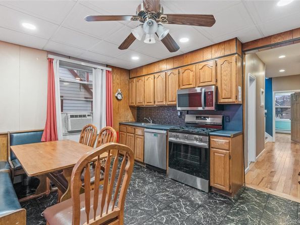 240 N Fulton Avenue, Mount Vernon NY 10552