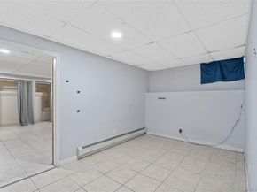 240 N Fulton Avenue, Mount Vernon NY 10552