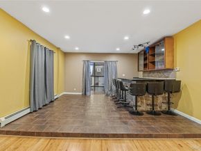 240 N Fulton Avenue, Mount Vernon NY 10552