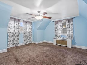 240 N Fulton Avenue, Mount Vernon NY 10552