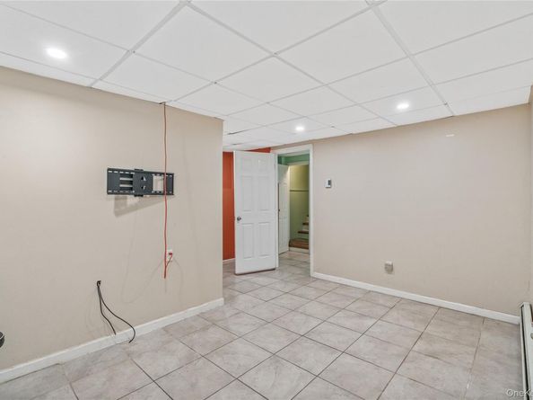 240 N Fulton Avenue, Mount Vernon NY 10552