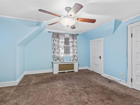 240 N Fulton Avenue, Mount Vernon NY 10552