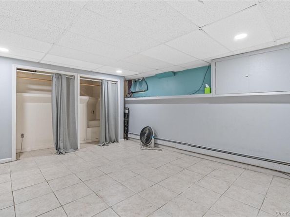 240 N Fulton Avenue, Mount Vernon NY 10552