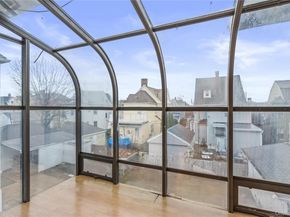 240 N Fulton Avenue, Mount Vernon NY 10552