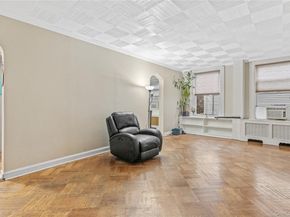 240 N Fulton Avenue, Mount Vernon NY 10552