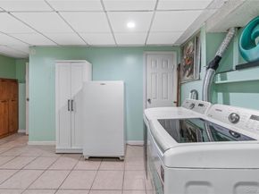 240 N Fulton Avenue, Mount Vernon NY 10552