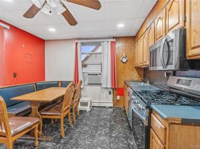 240 N Fulton Avenue, Mount Vernon NY 10552