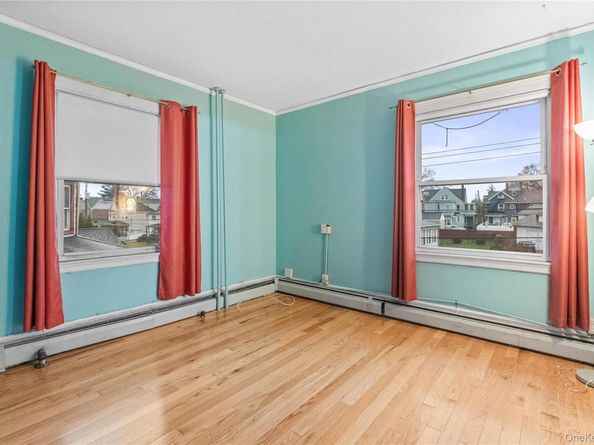 240 N Fulton Avenue, Mount Vernon NY 10552