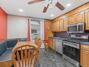 240 N Fulton Avenue, Mount Vernon NY 10552