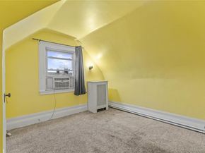 240 N Fulton Avenue, Mount Vernon NY 10552