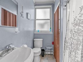 240 N Fulton Avenue, Mount Vernon NY 10552