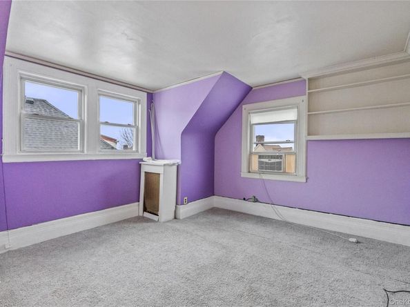 240 N Fulton Avenue, Mount Vernon NY 10552