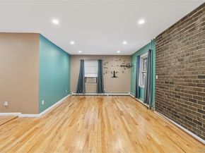 240 N Fulton Avenue, Mount Vernon NY 10552