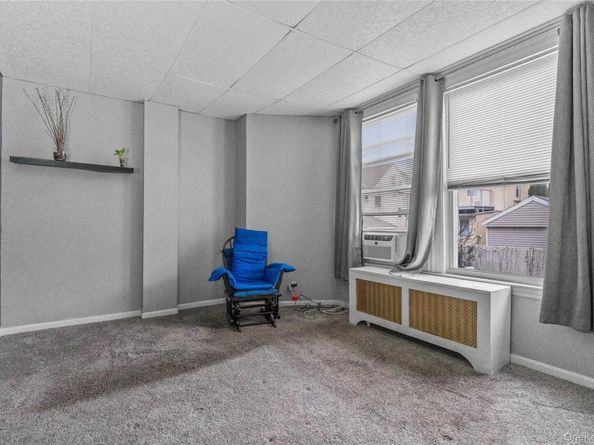 240 N Fulton Avenue, Mount Vernon NY 10552