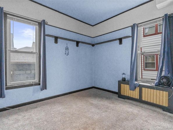 240 N Fulton Avenue, Mount Vernon NY 10552