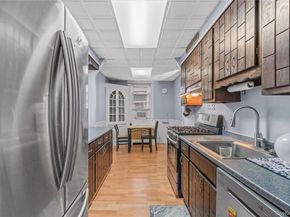 240 N Fulton Avenue, Mount Vernon NY 10552