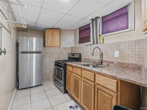 240 N Fulton Avenue, Mount Vernon NY 10552