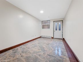 108-10 35th Avenue, Corona NY 11368