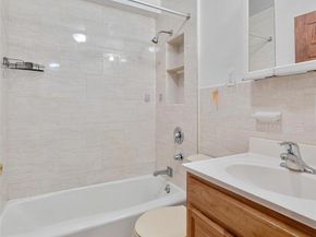 108-10 35th Avenue, Corona NY 11368