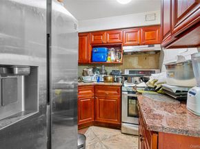 108-10 35th Avenue, Corona NY 11368
