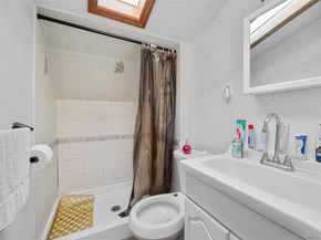 108-10 35th Avenue, Corona NY 11368