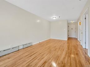 108-10 35th Avenue, Corona NY 11368