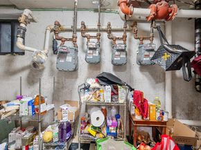 108-10 35th Avenue, Corona NY 11368