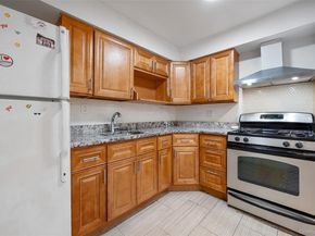 108-10 35th Avenue, Corona NY 11368