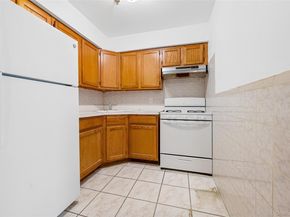 108-10 35th Avenue, Corona NY 11368