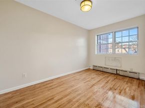 108-10 35th Avenue, Corona NY 11368