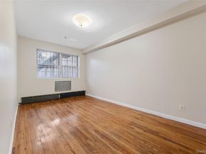108-10 35th Avenue, Corona NY 11368