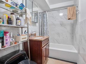 108-10 35th Avenue, Corona NY 11368